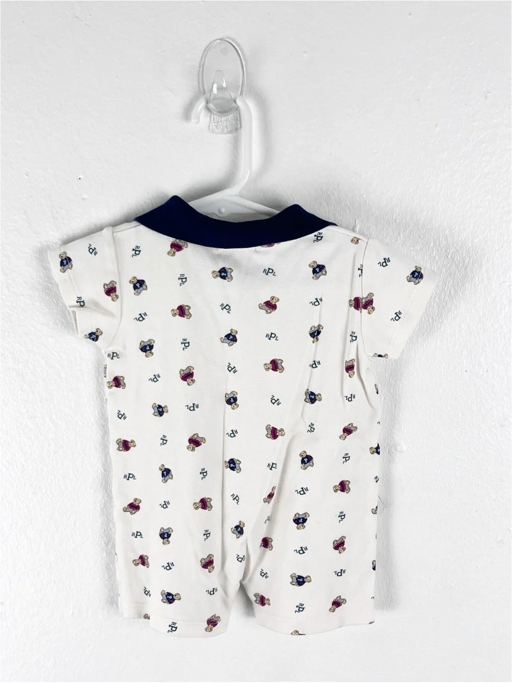 Ralph Lauren ralph lauren